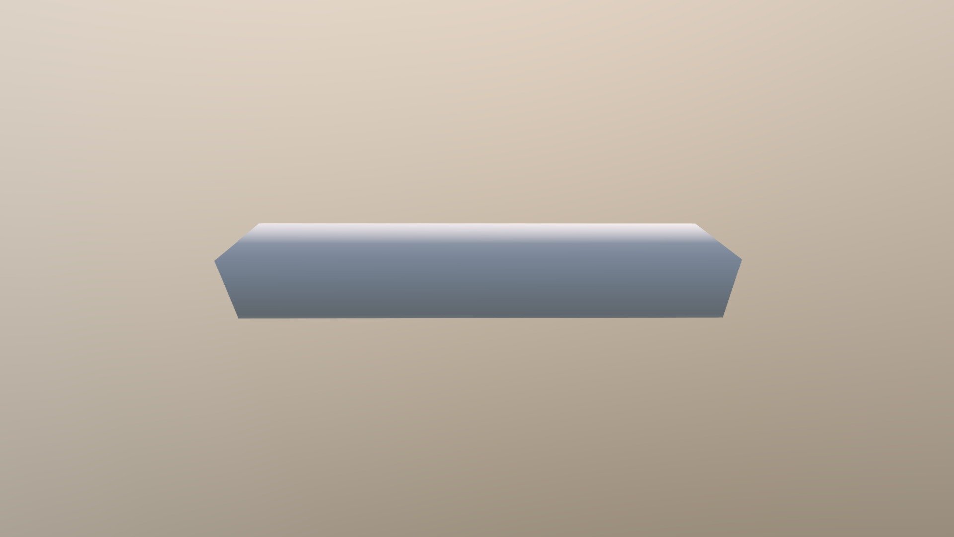 Boxopen4