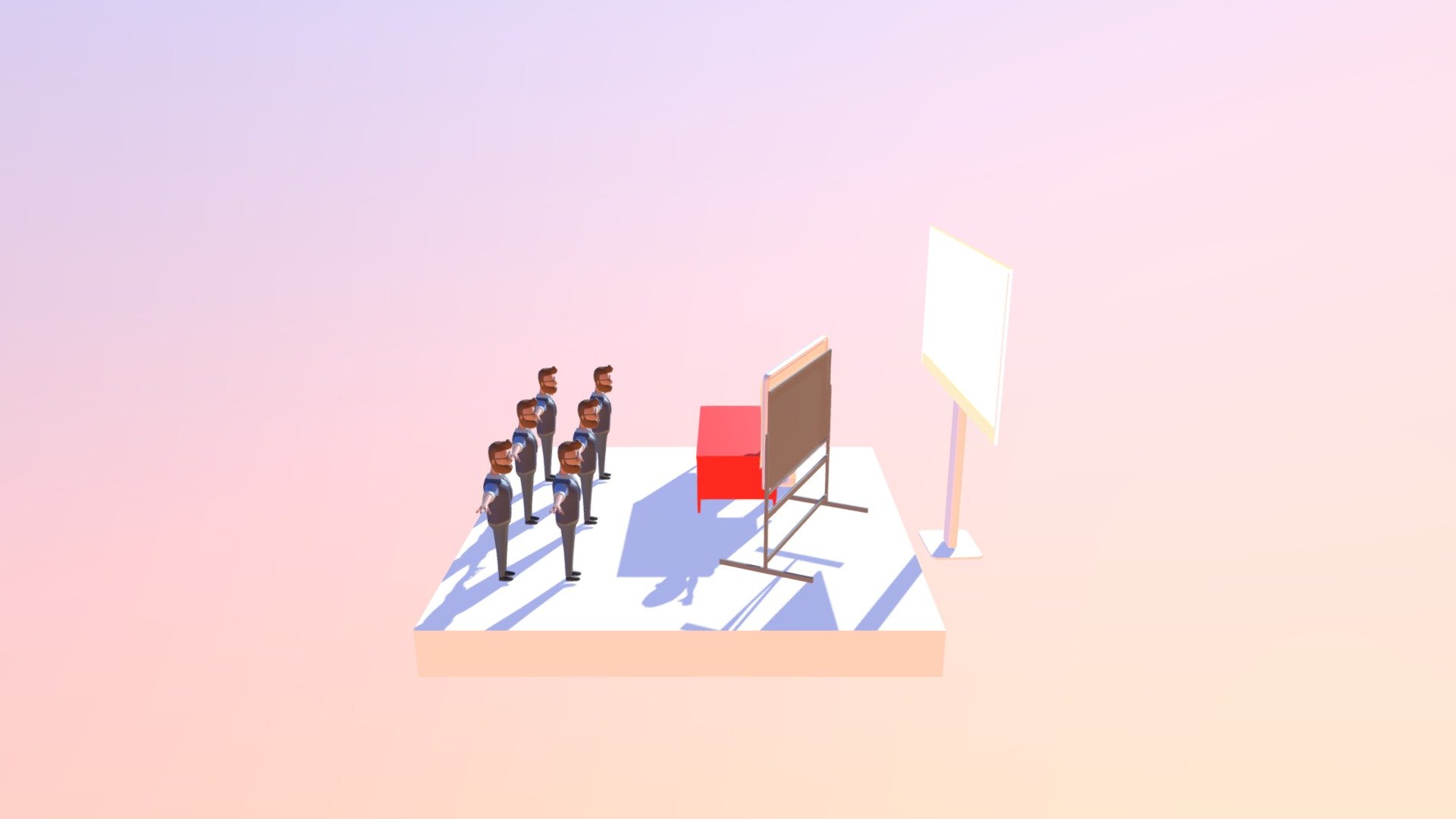 Scene2