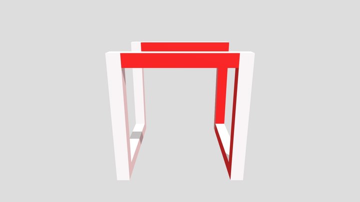 Open_Cube_2_Color