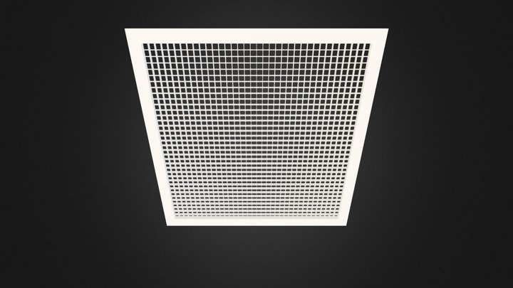 4.obje.zip 3D Model
