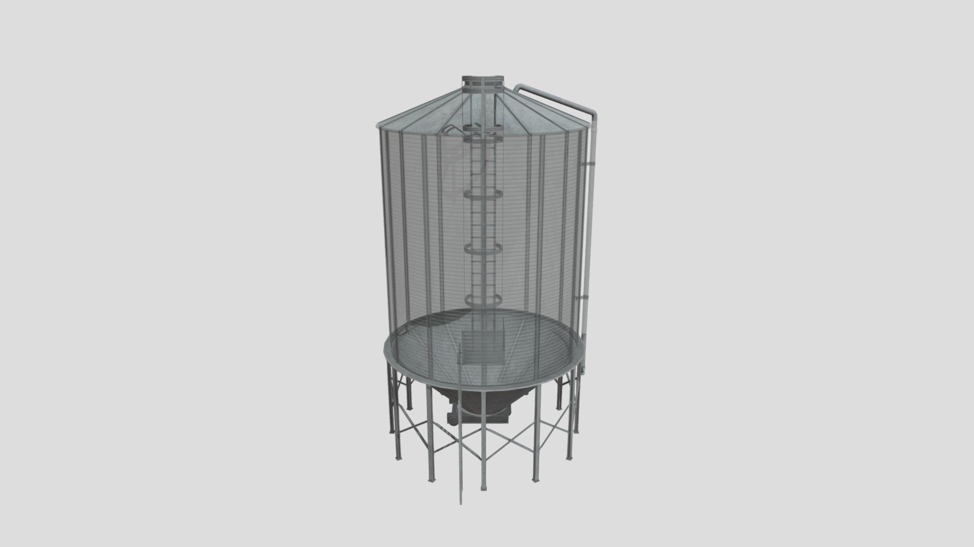 Fbx