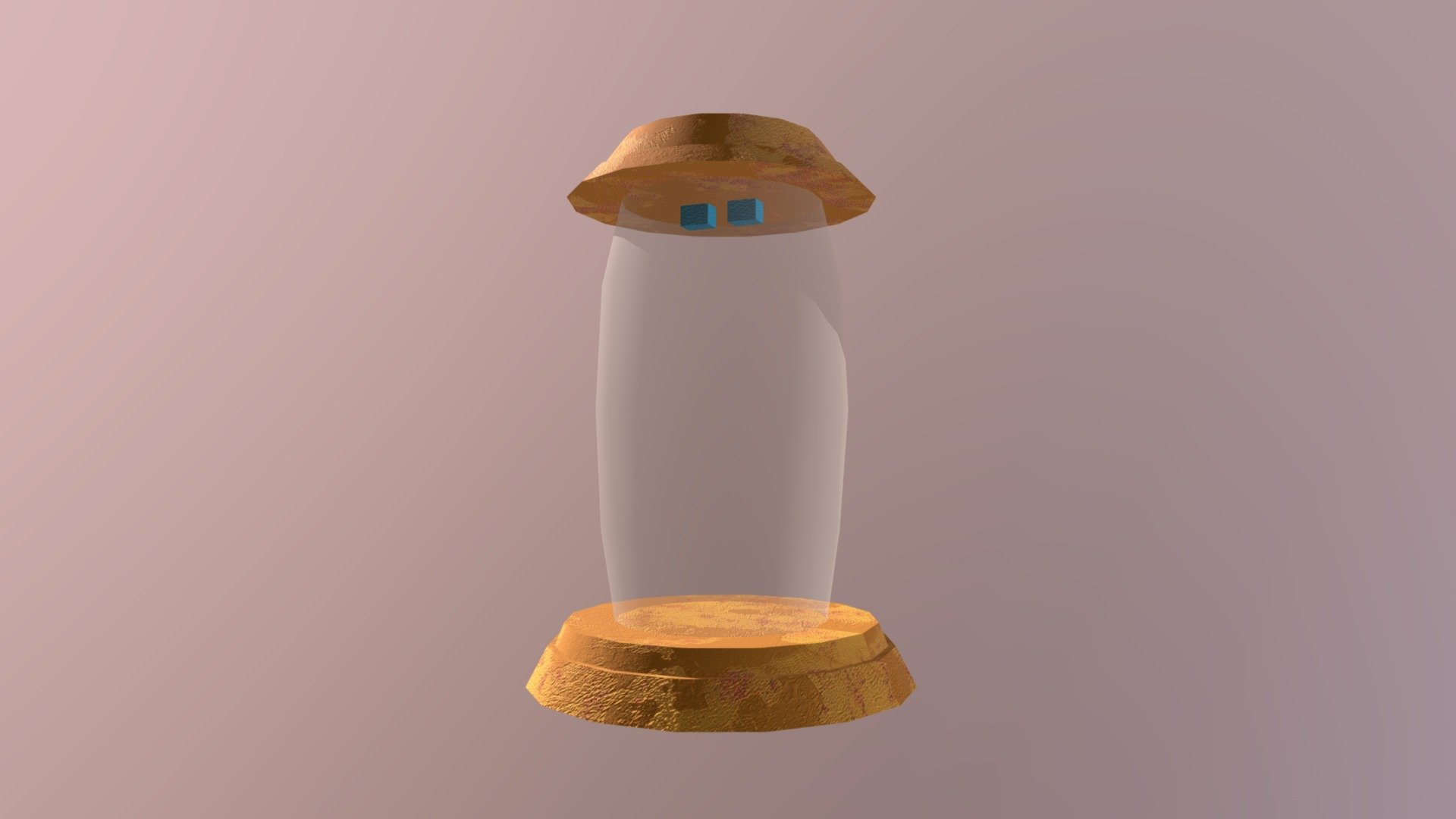 Container