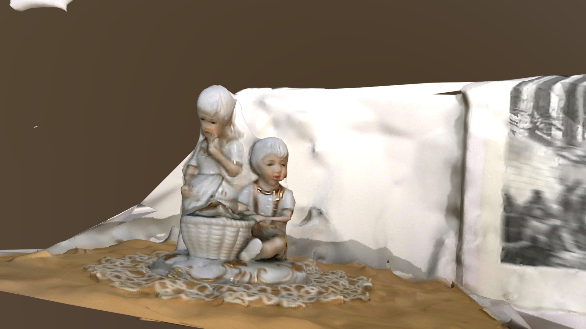 Sketchfab_2018_11_18_11_22_37