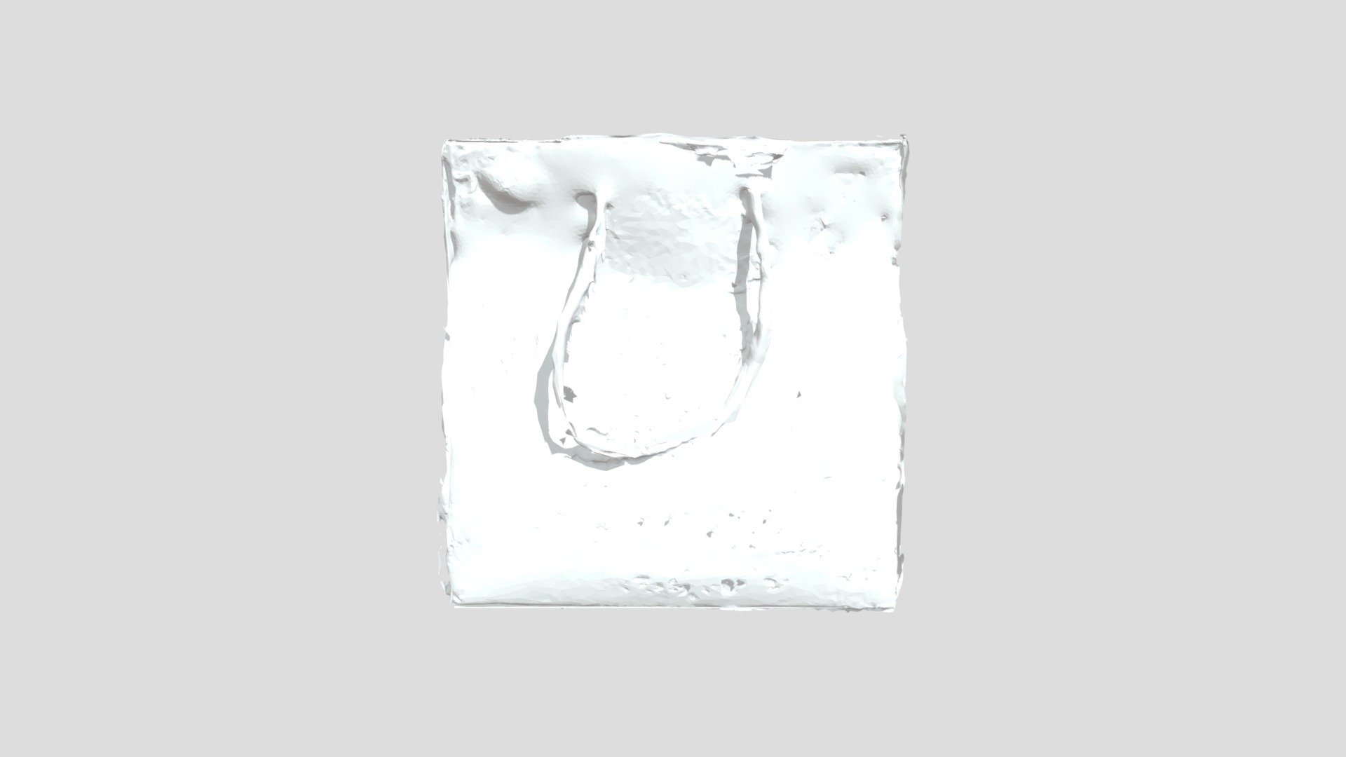 F9_Lala_WK_2B_Small to Sketchfab
