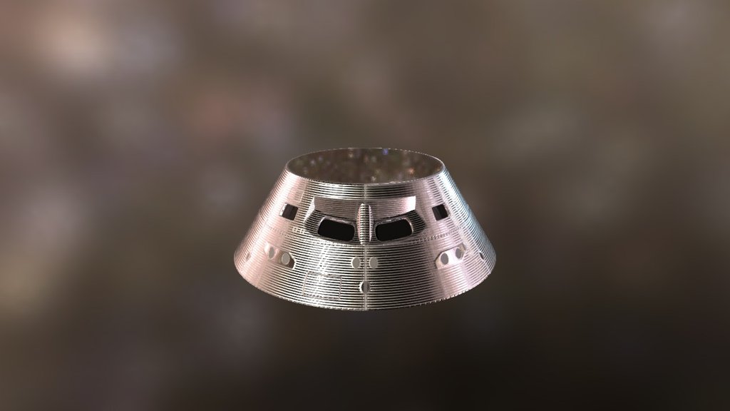 Nov2015 Orion — Sketchfab embed 3D viewer