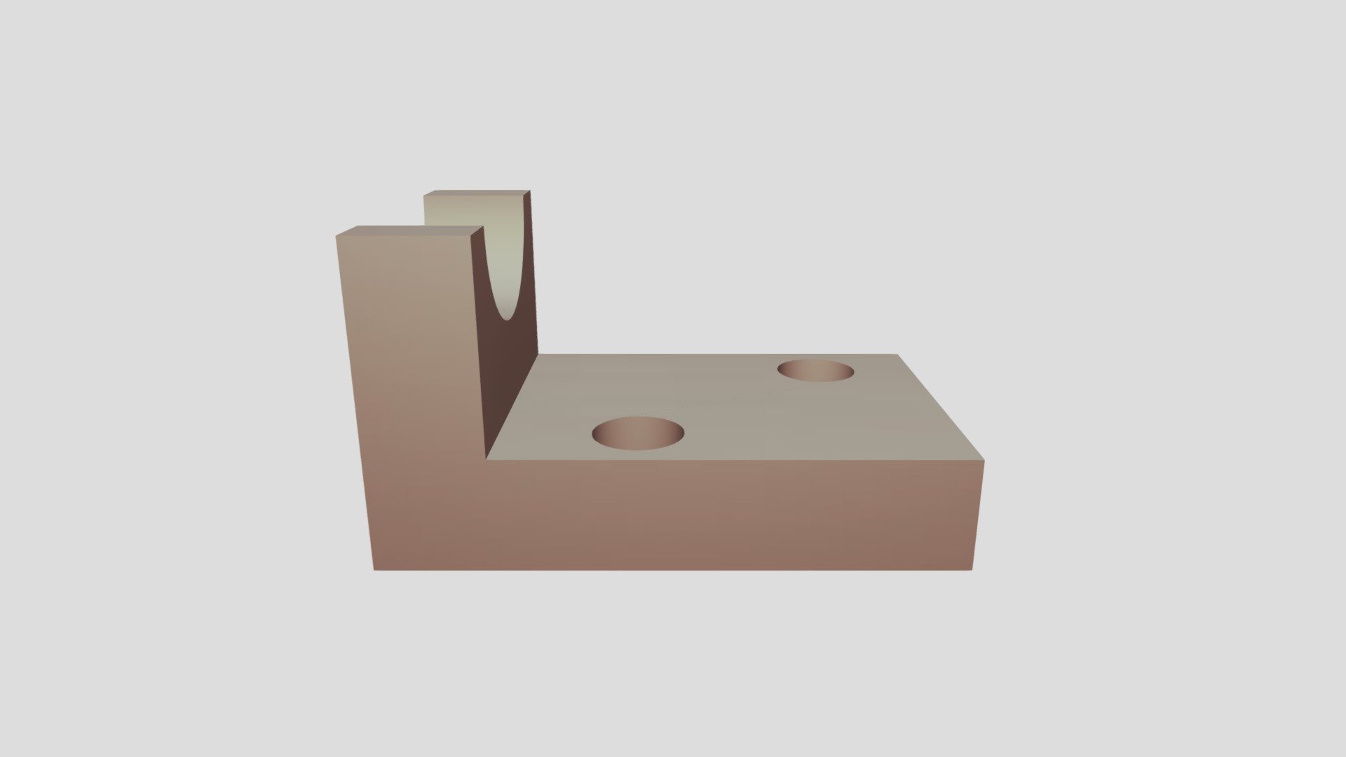 Figura 1 2do Periodo - 3D model by DaxoG [22efbbb] - Sketchfab