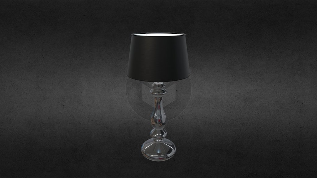 Versailles Platinum 2