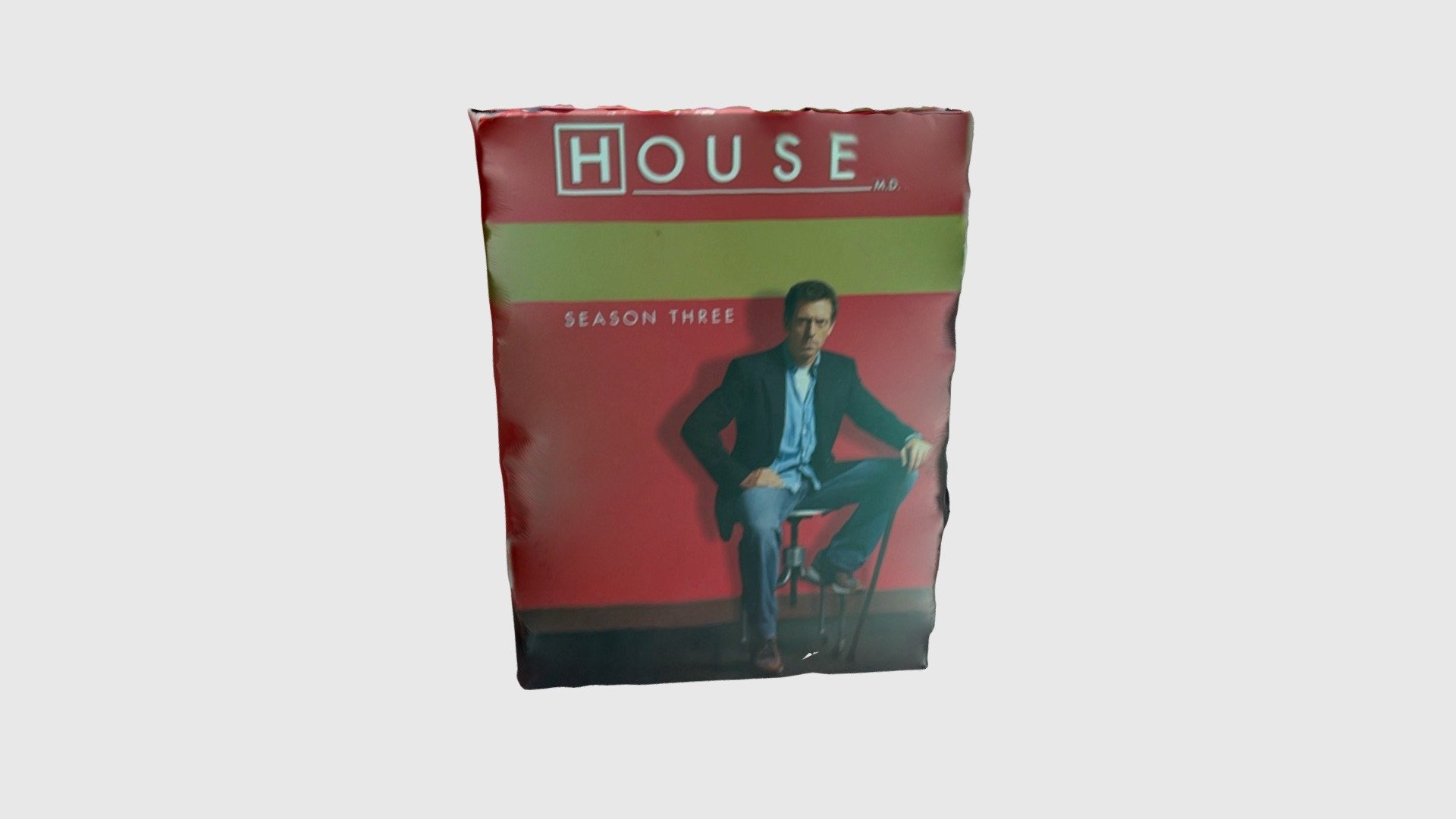 House box set Download Free 3D model by maxx.preston.landon [22f1f21