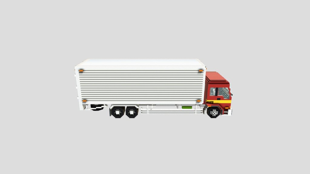 refrigerated-van