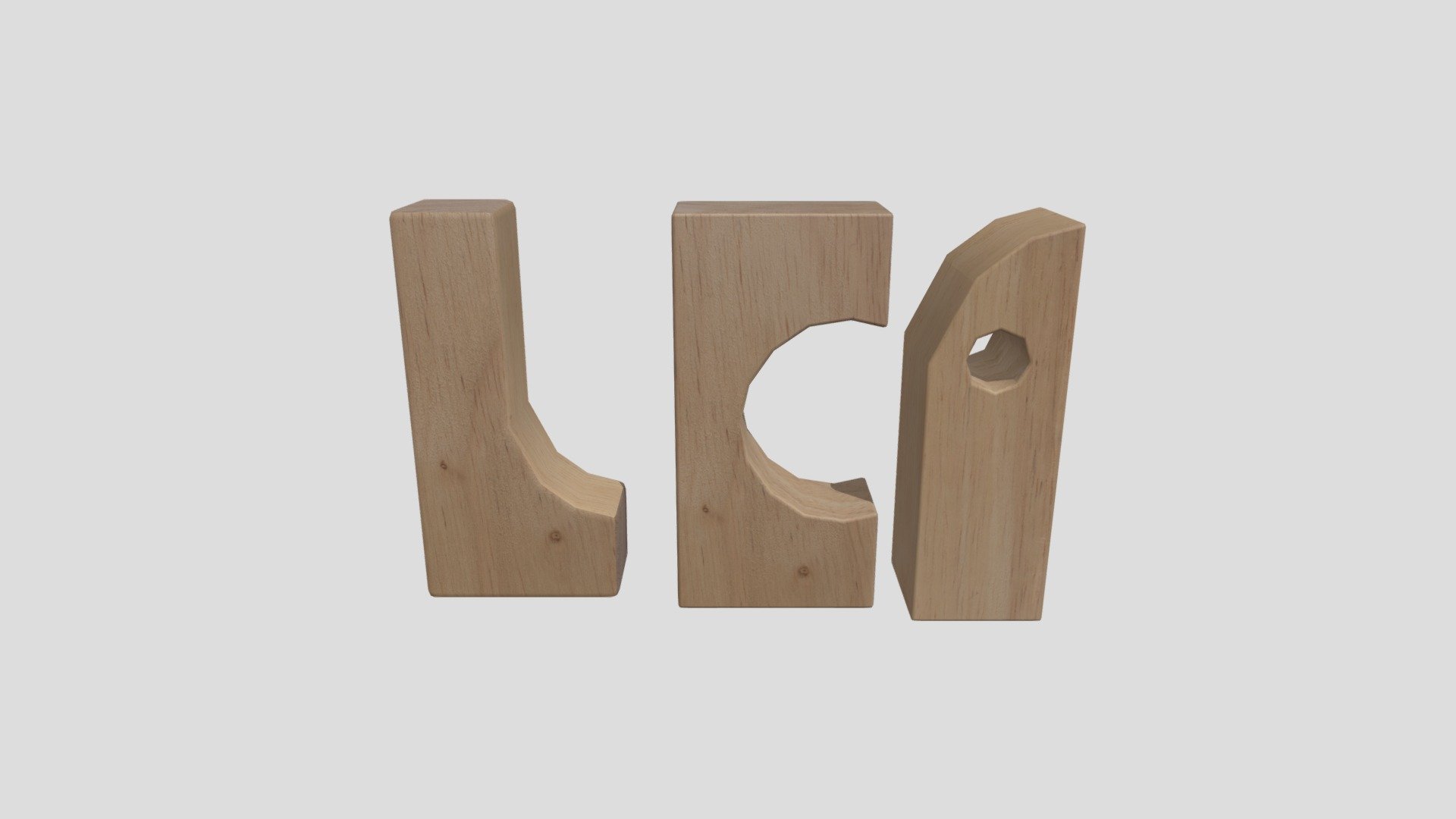 Advanced Unit Blocks