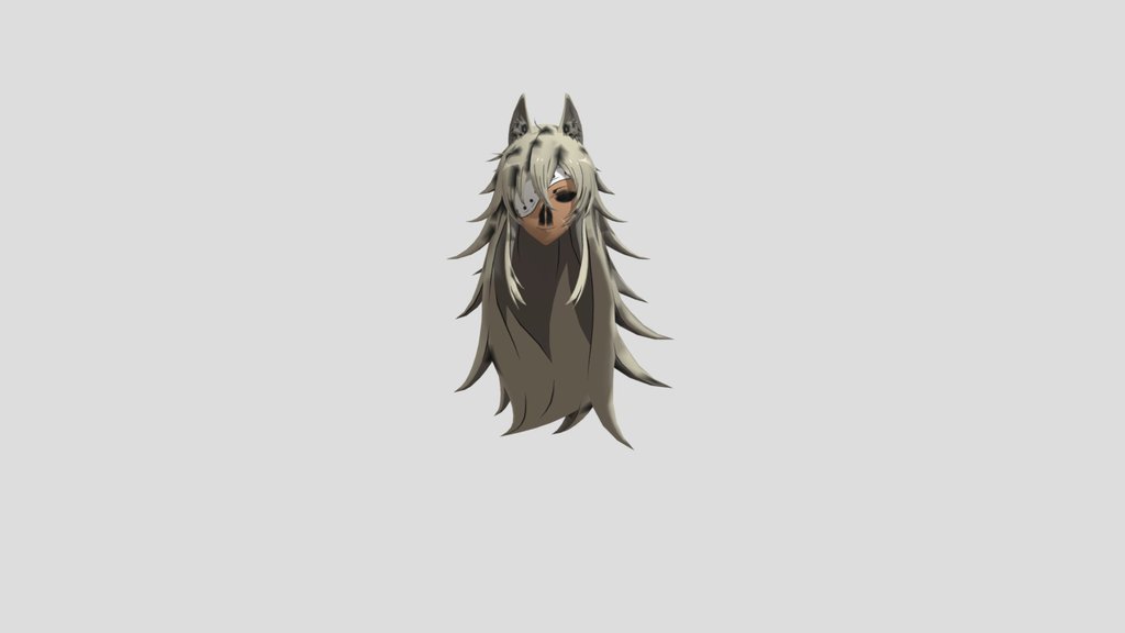 hero_zen_gray_head_0001