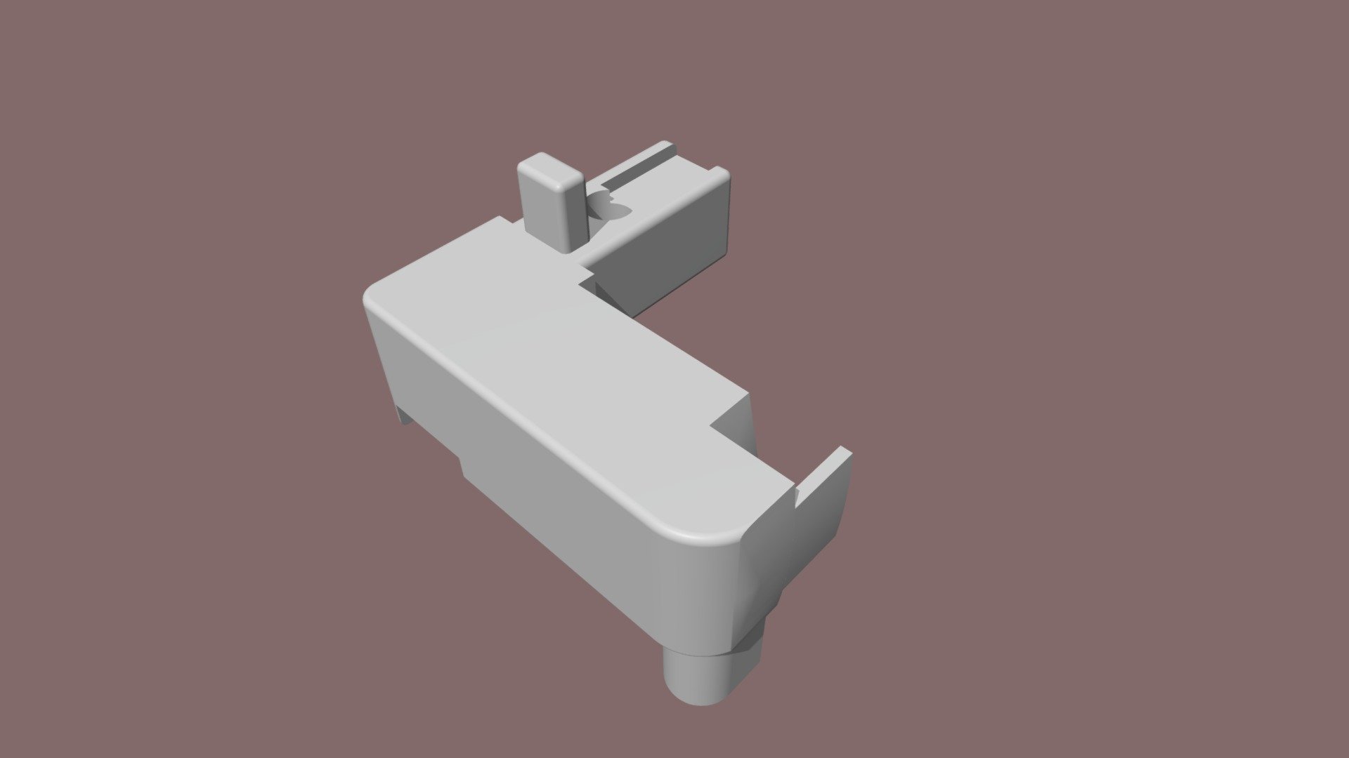 JDeClerck — Sketchfab embed 3D viewer