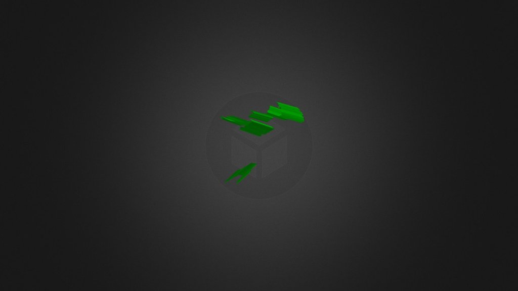 Test Extrusions