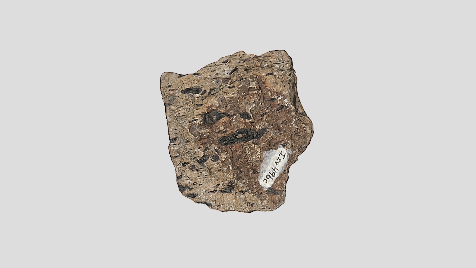 IIV496C