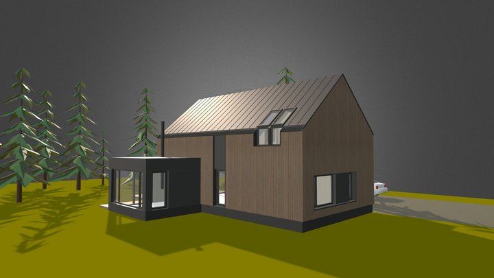 20.05.2024 v1 3D Model