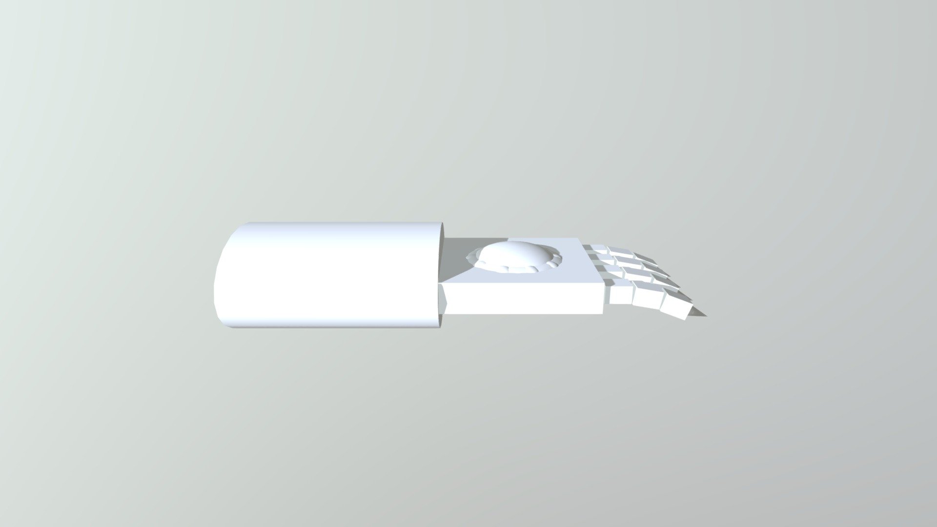 Grapple Hook 2 0