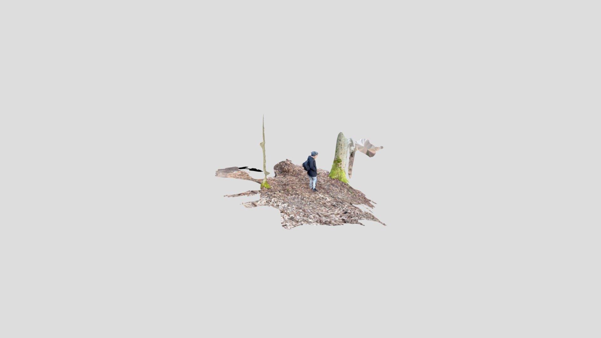 14_ Mar, 2 PM-poly