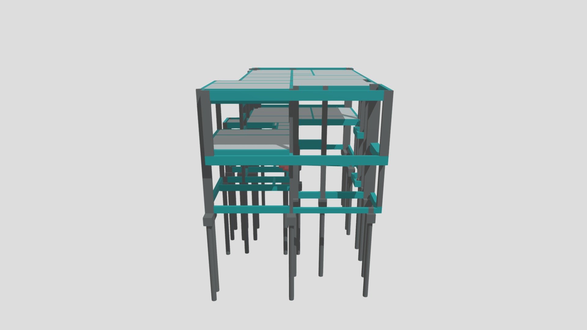 21290 - 3D