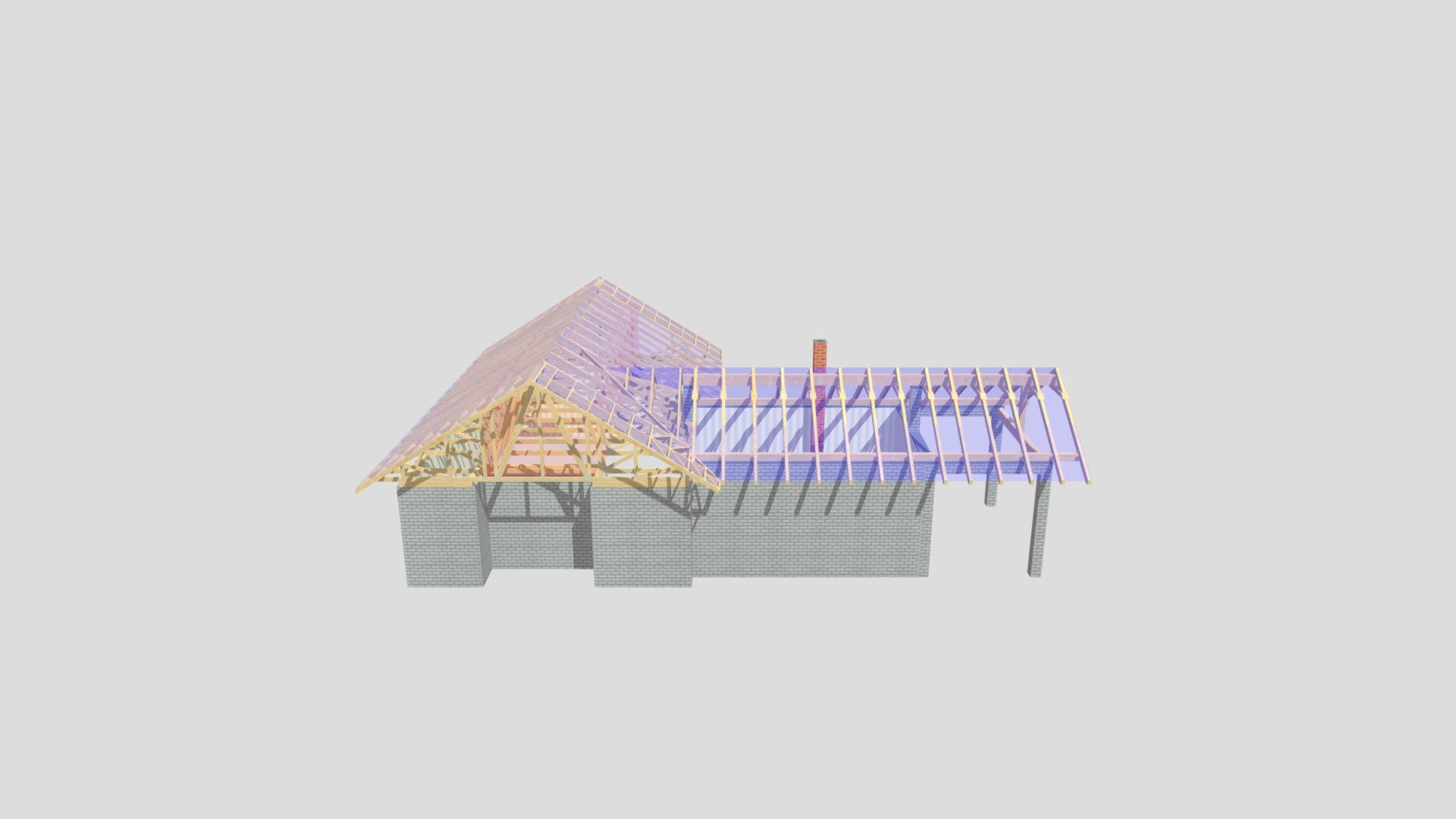 1247_21