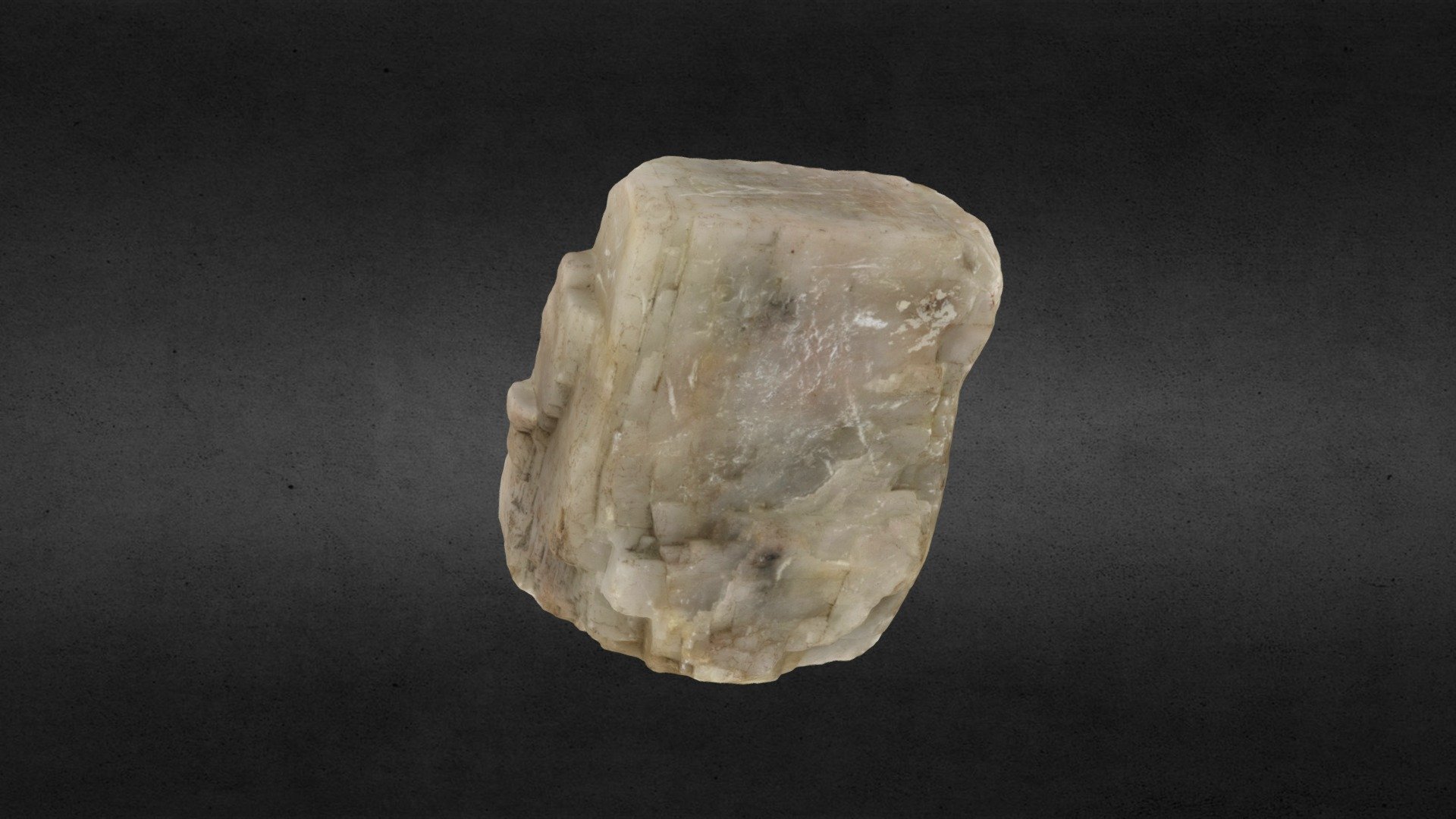 MinEx03