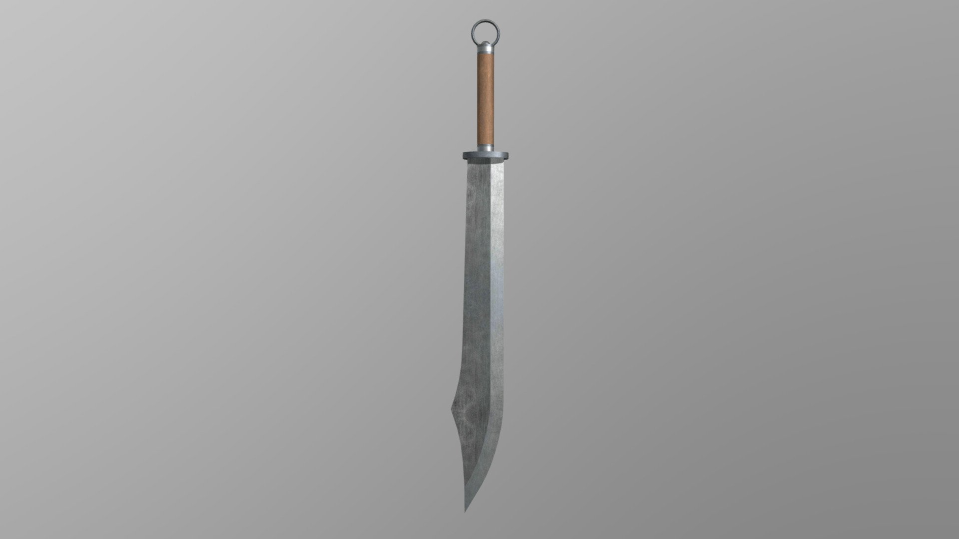 Sword 5