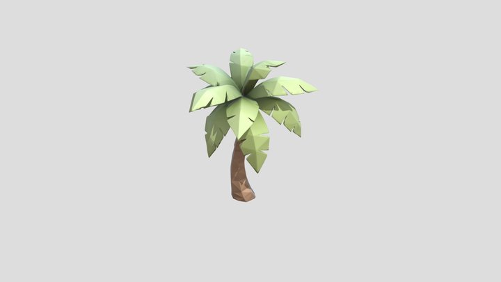 Palm