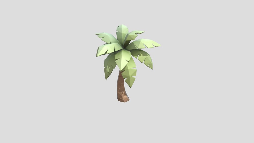 Palm