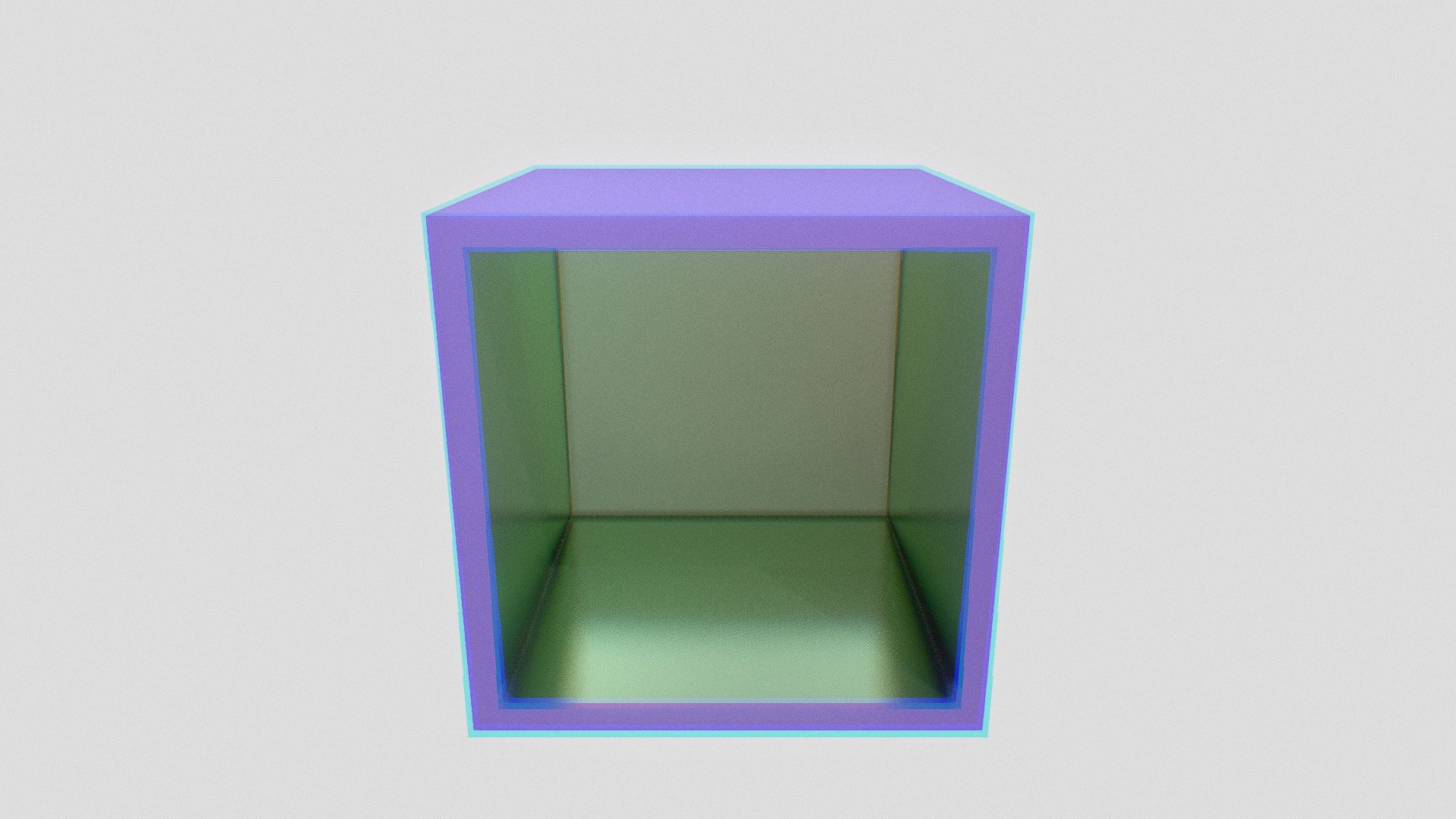 Untitled 1