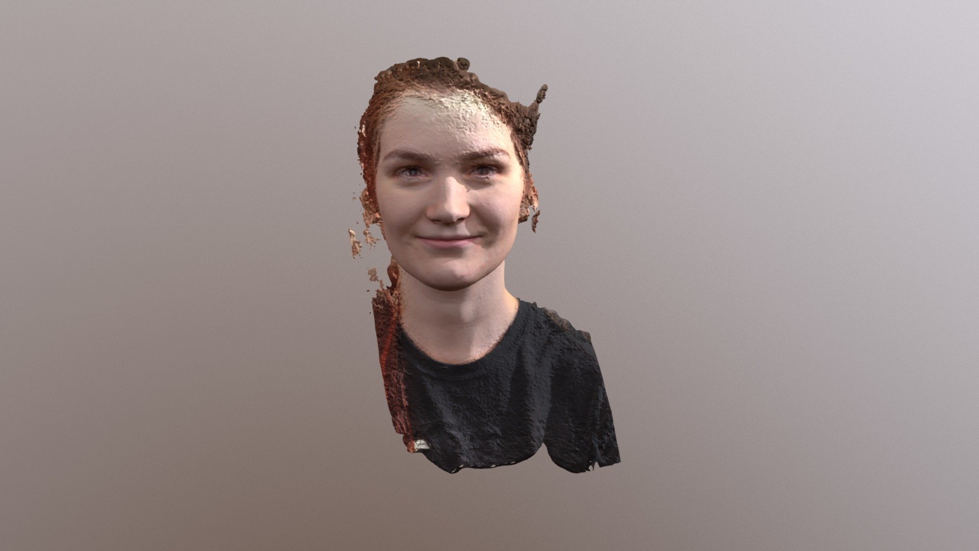 Me 1st 3d Selfie 3d Model By Xsimov01 22fdbe5 Sketchfab 3356