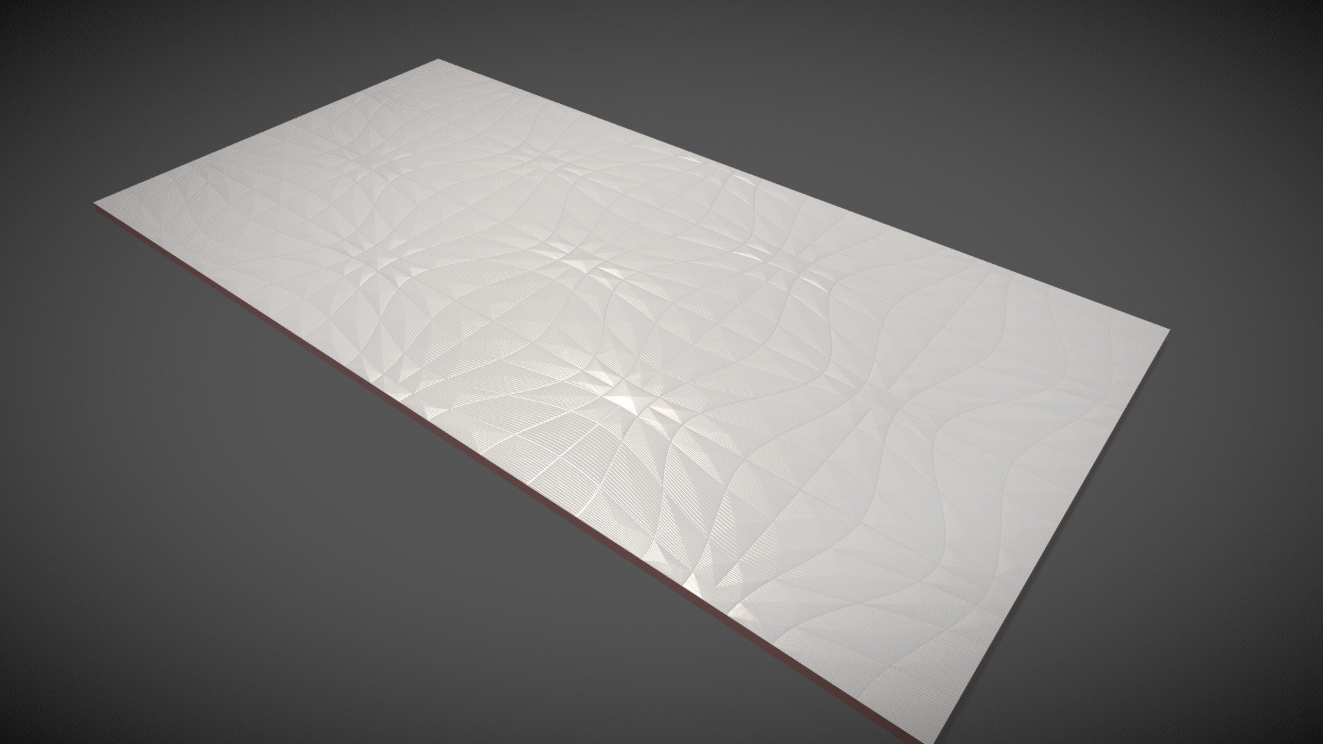 AXIAL C.02 - 3D model by Daniel.St [22fdecf] - Sketchfab