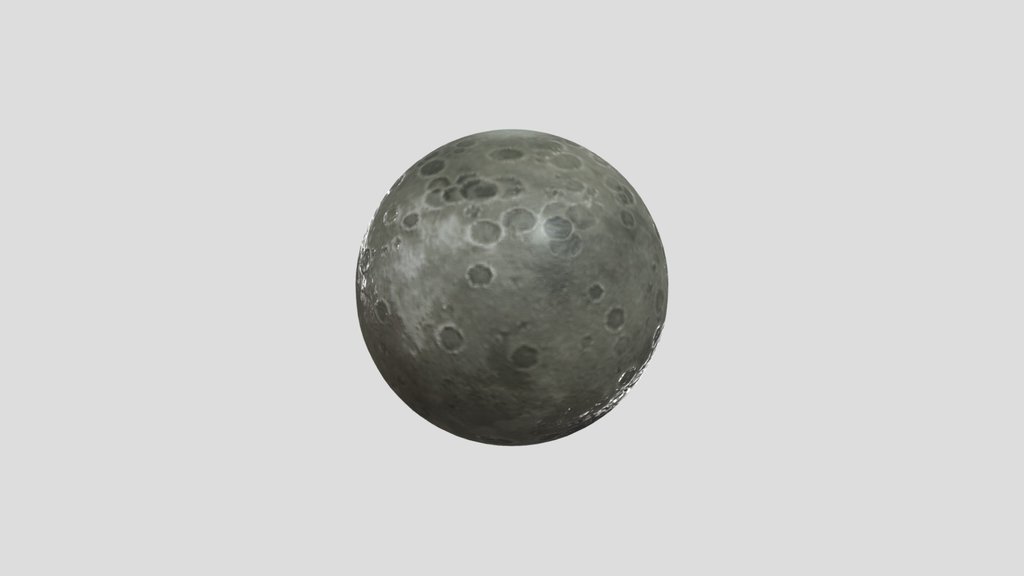 Remcury (J-Universe Mercury)