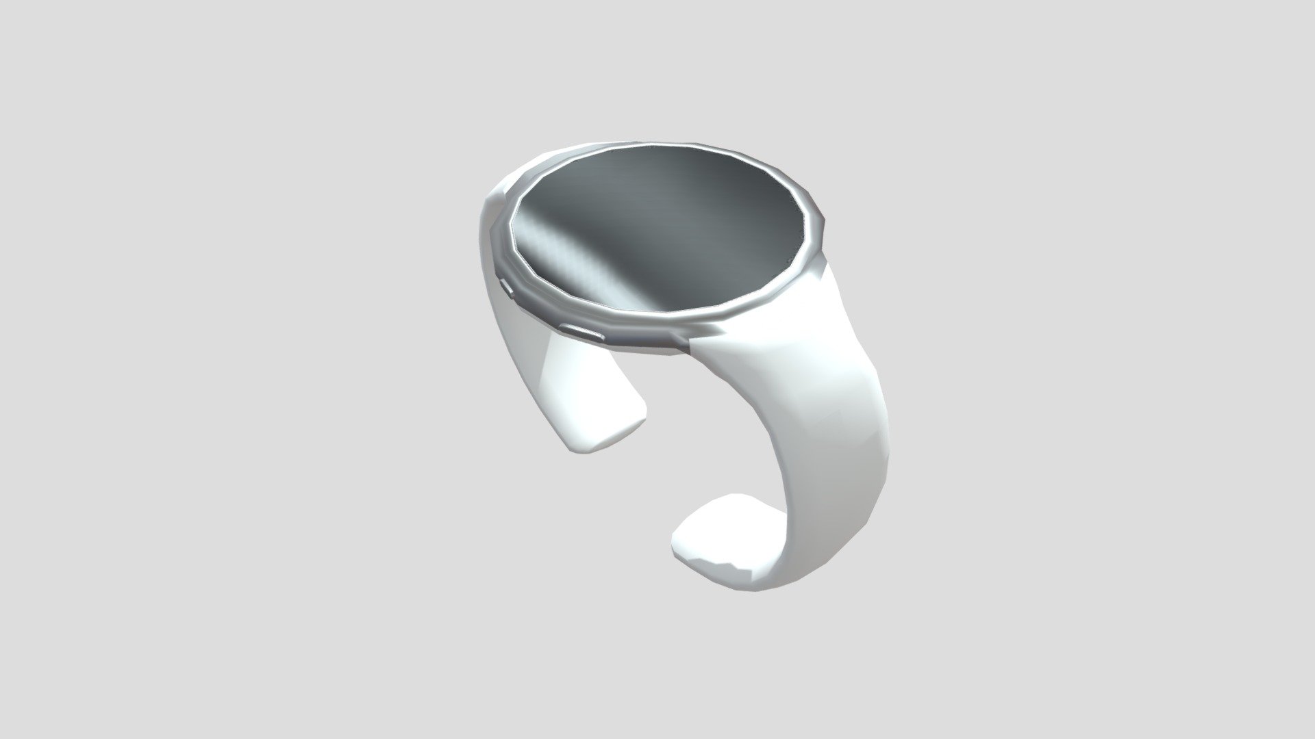 Smart Watch Demo