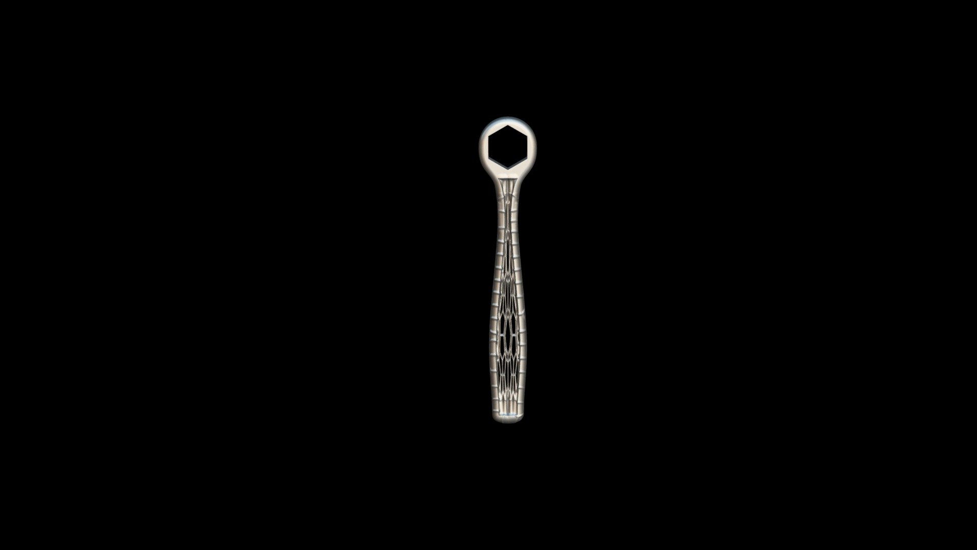 3MF Export from nTopology to Magics