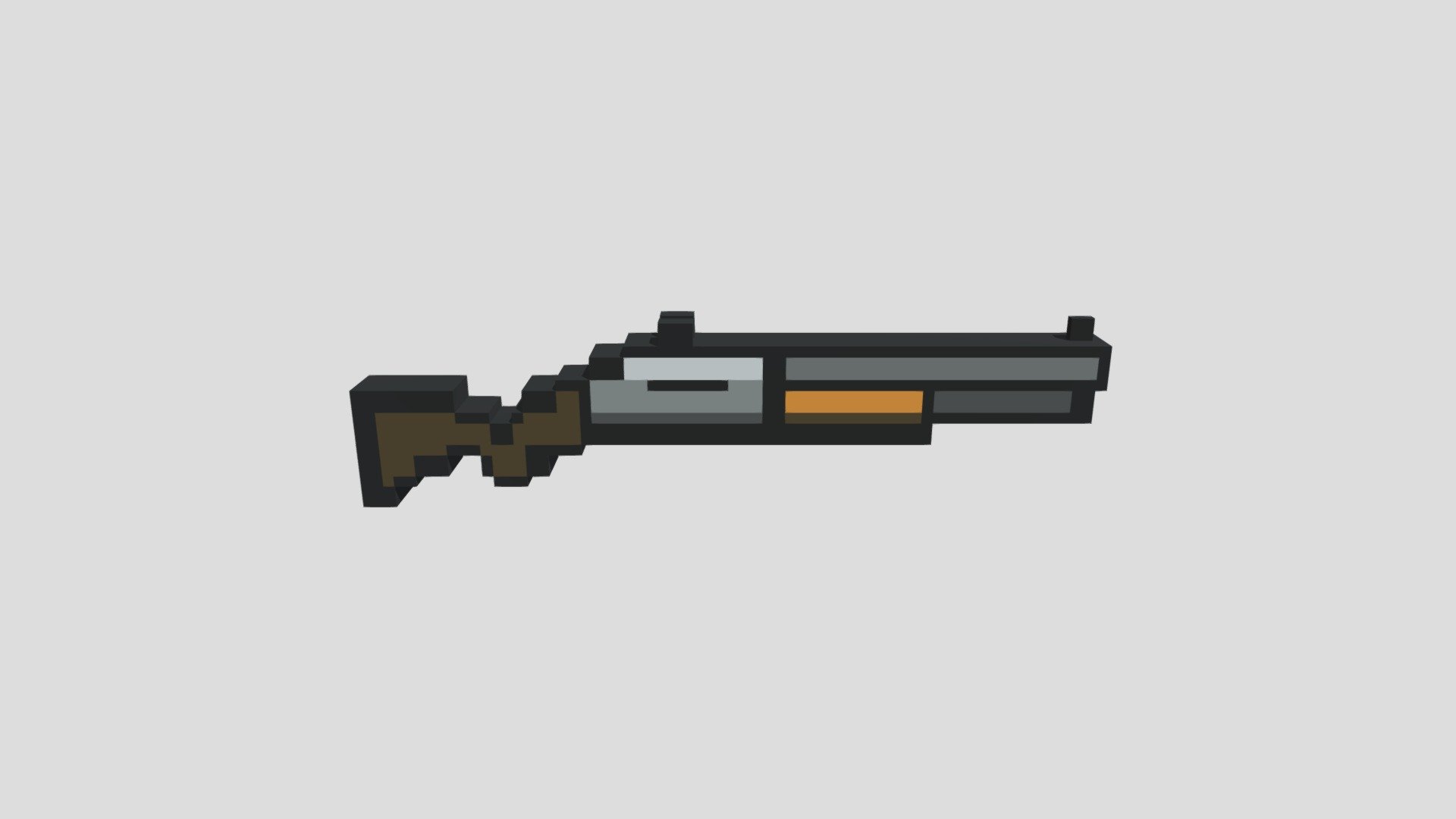 Dropash