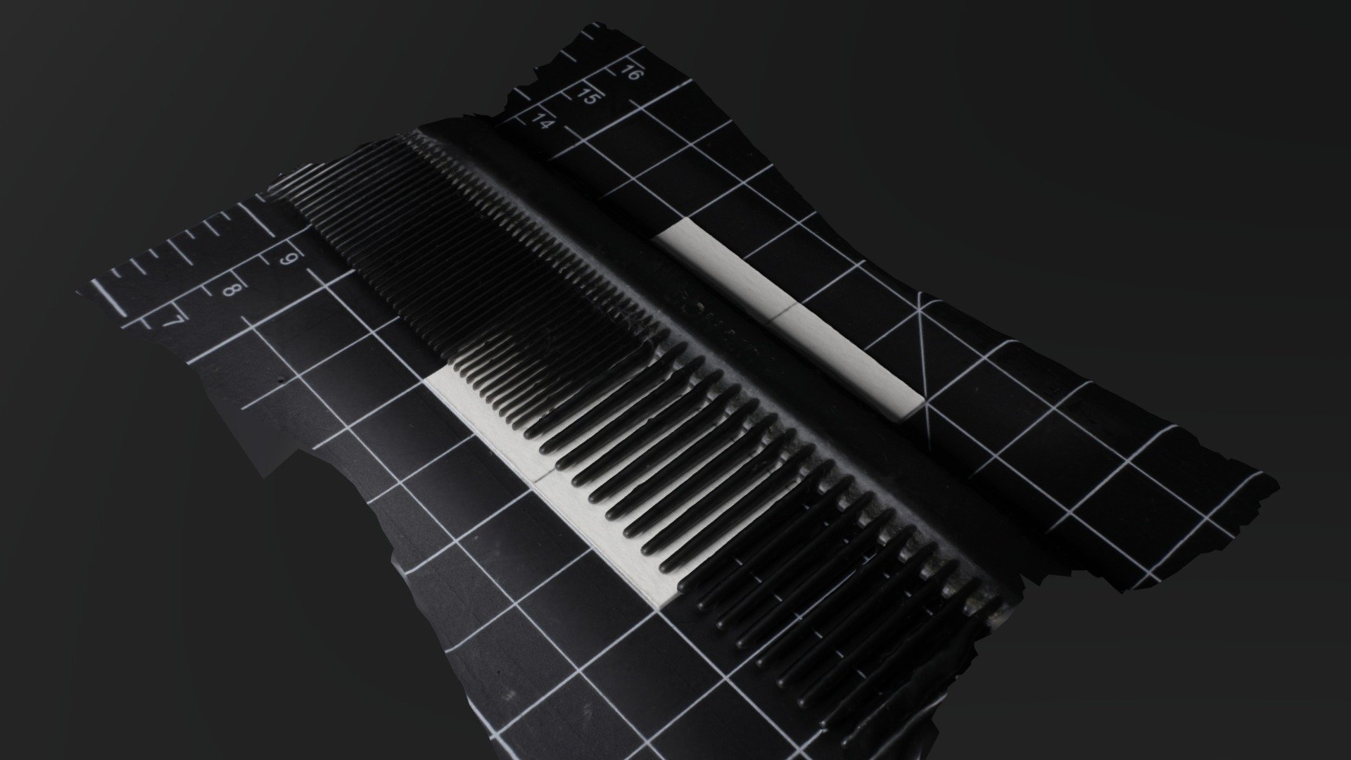 Comb_Mod