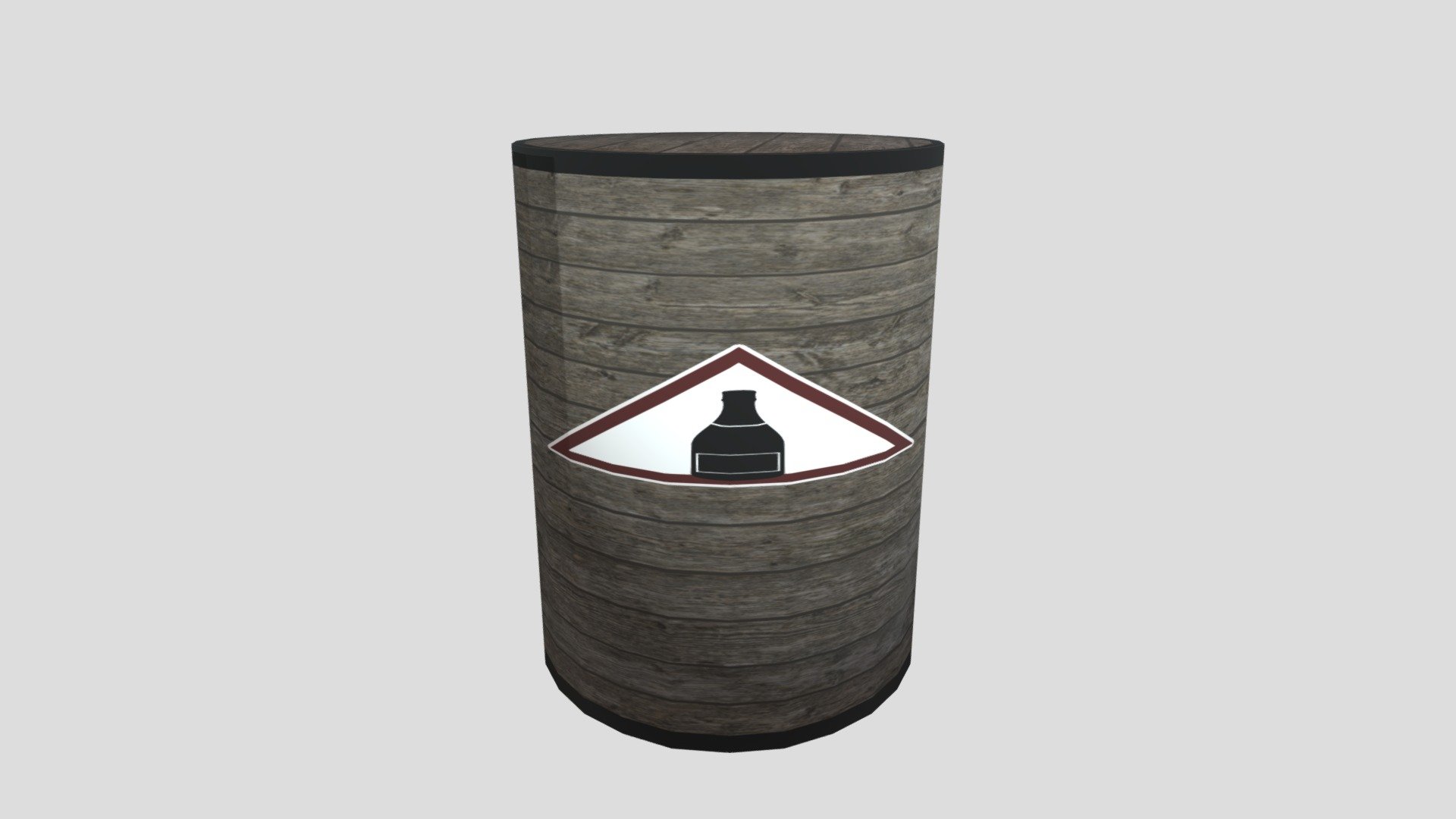 Barrel_ZIP