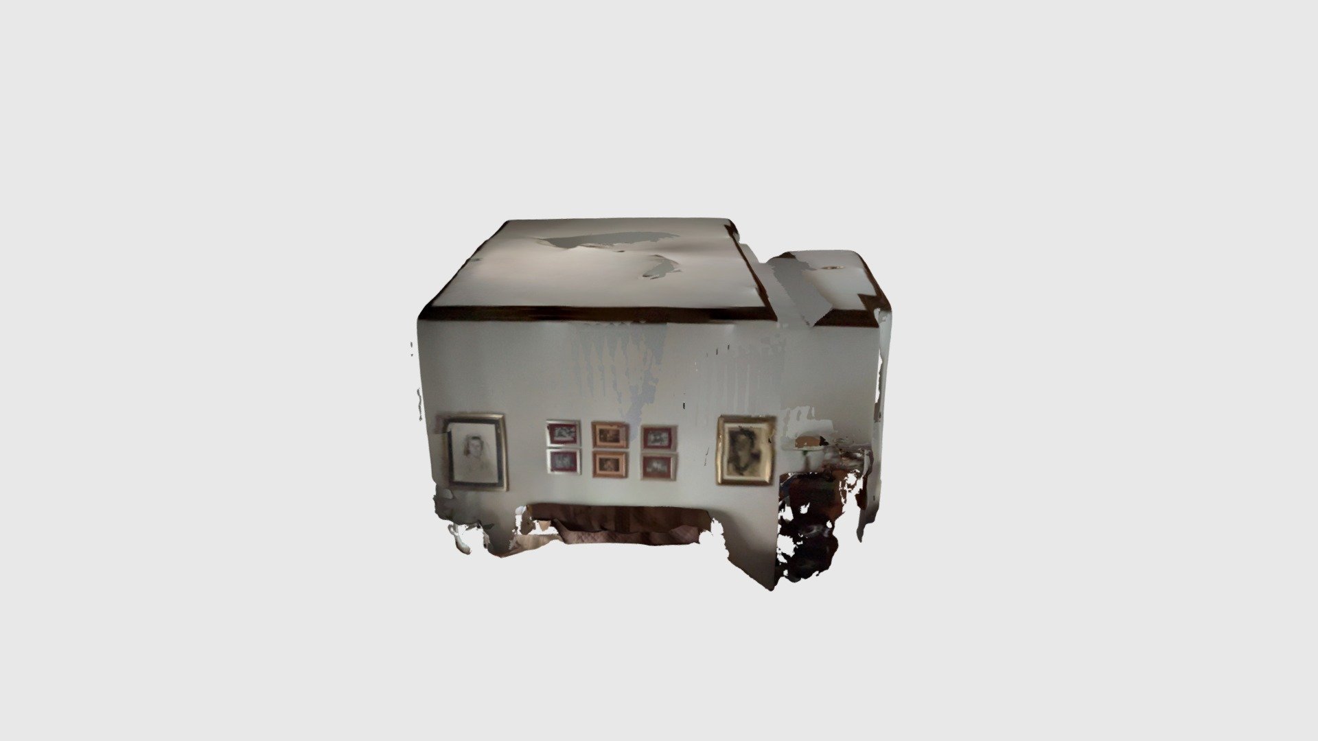 Ejemplo-01