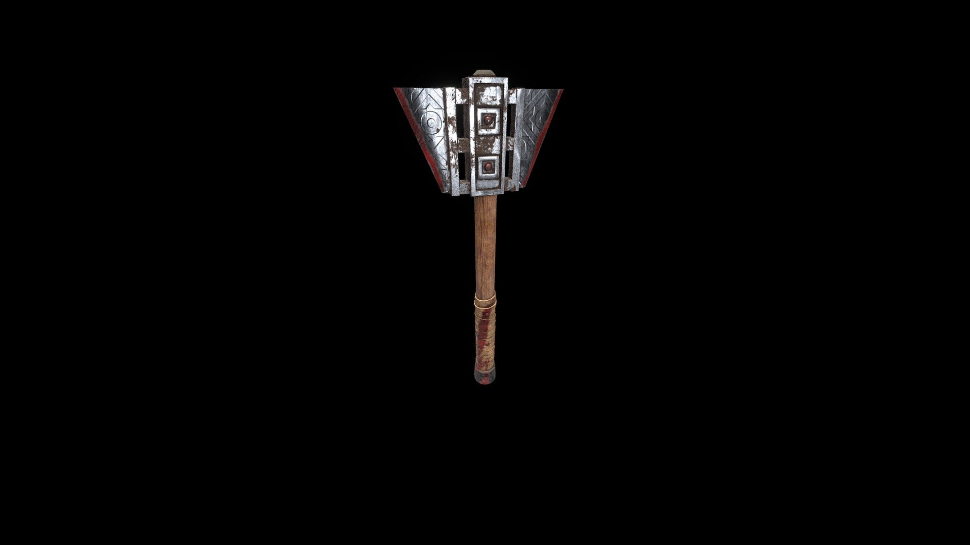 axe.v2