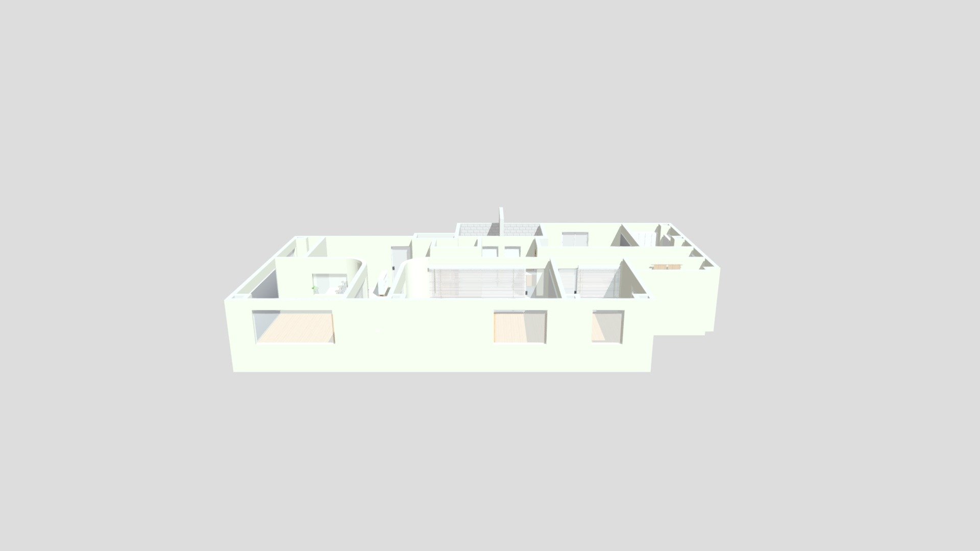 필라테스C