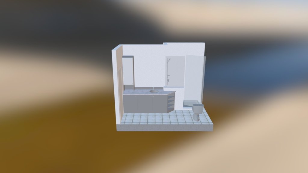 JOANNE Model