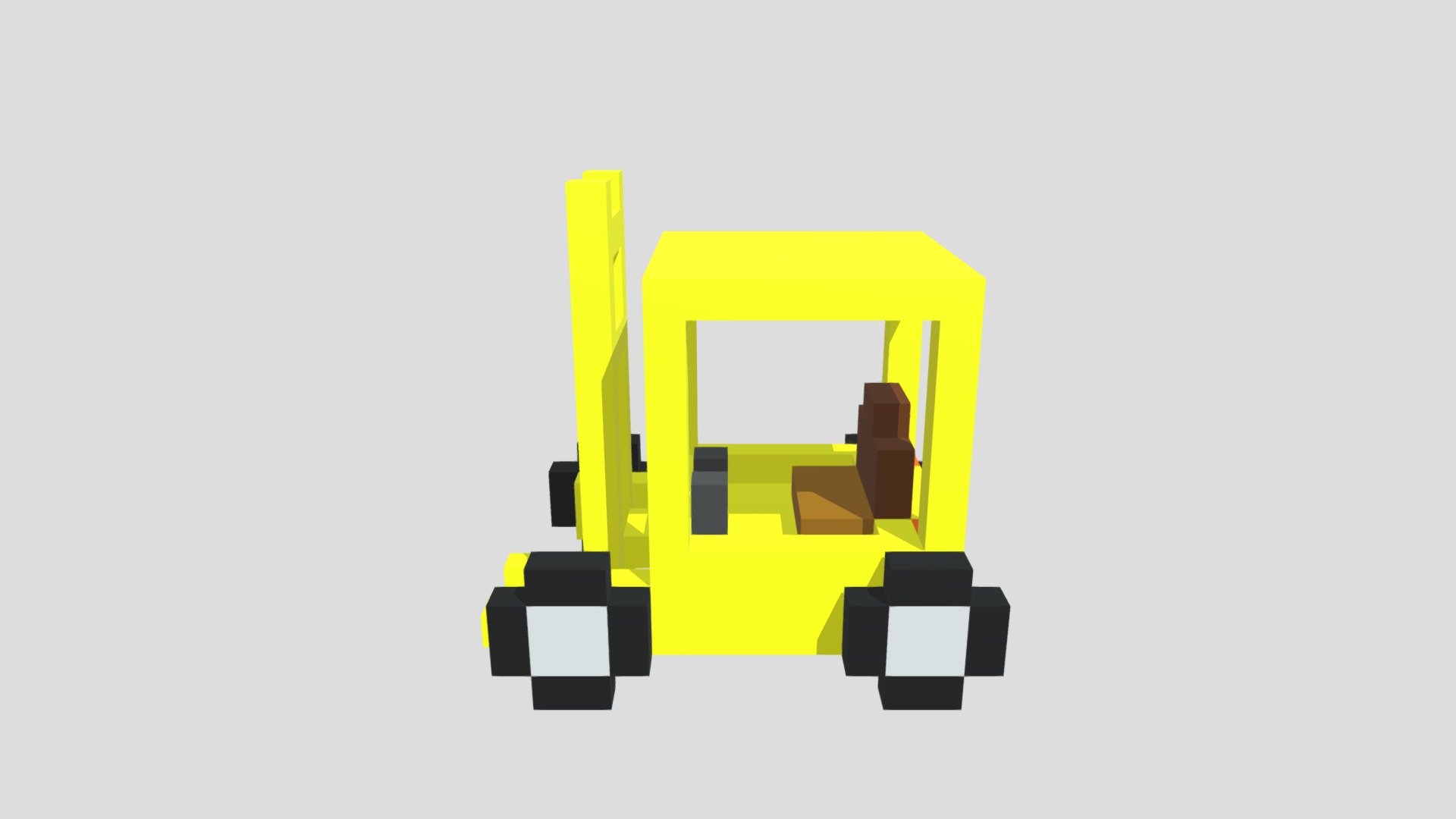 Car1