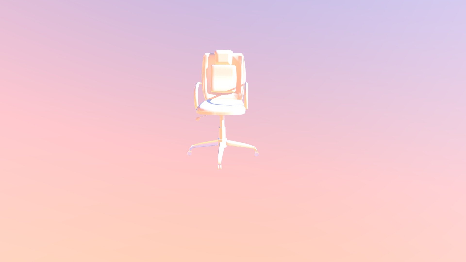 executive-chair-3d-model-by-kaustava-2307349-sketchfab