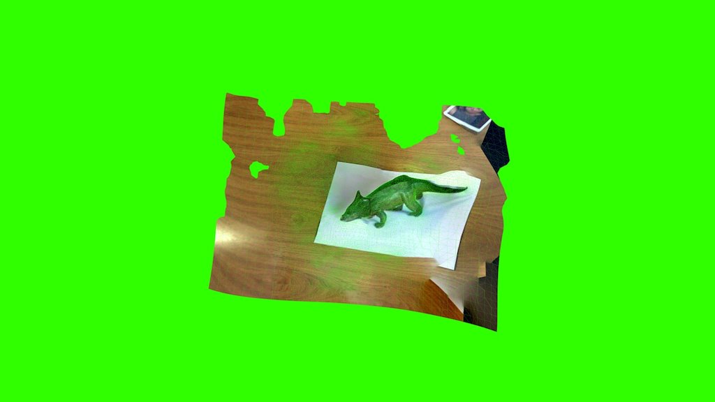 Dino