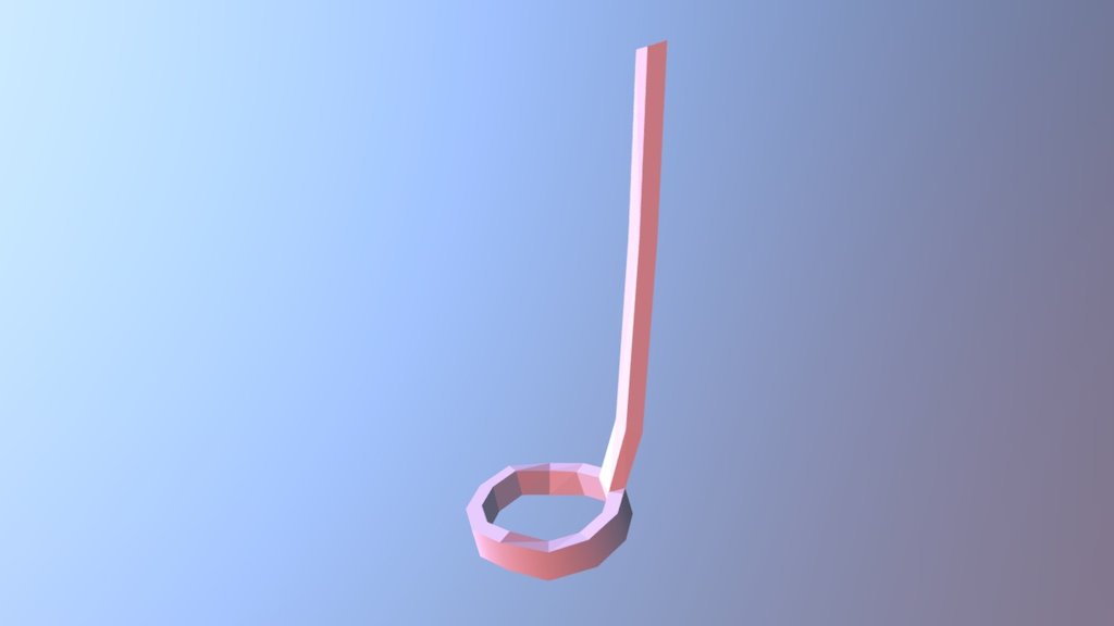 Rope