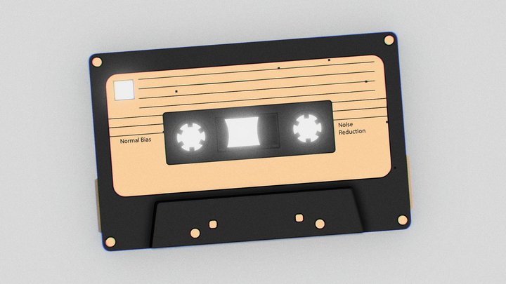 Cassette