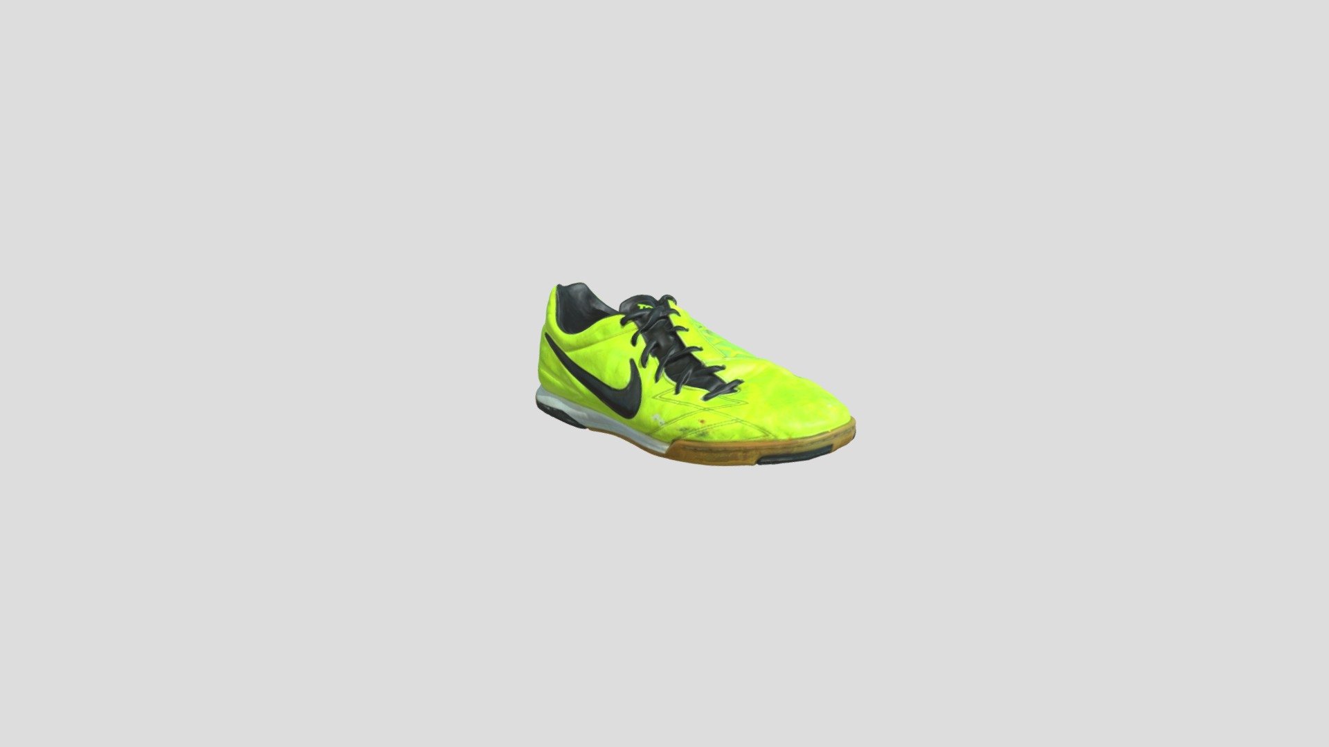 Nike Tiempo 90 Shoes