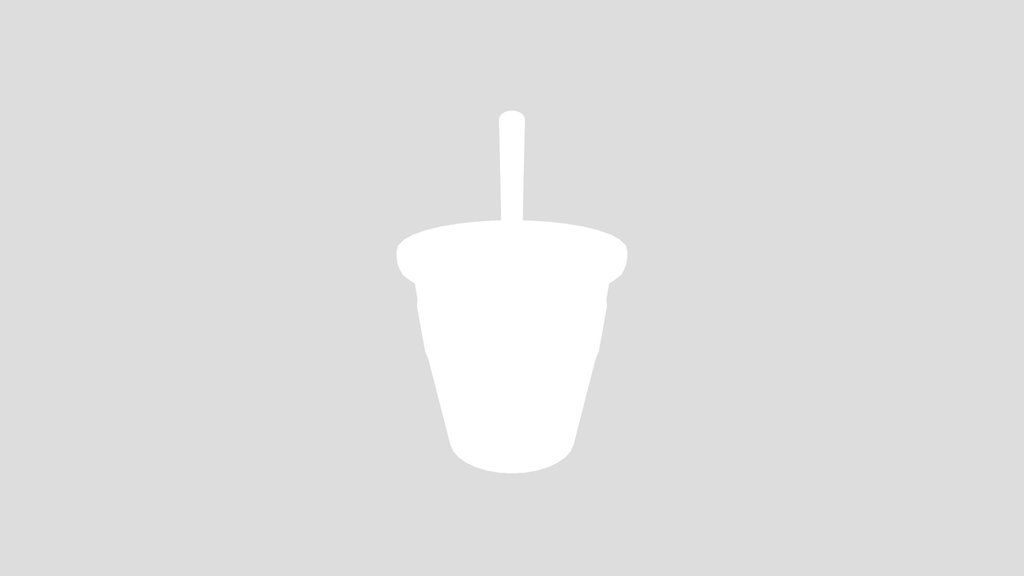 Coffee Cup