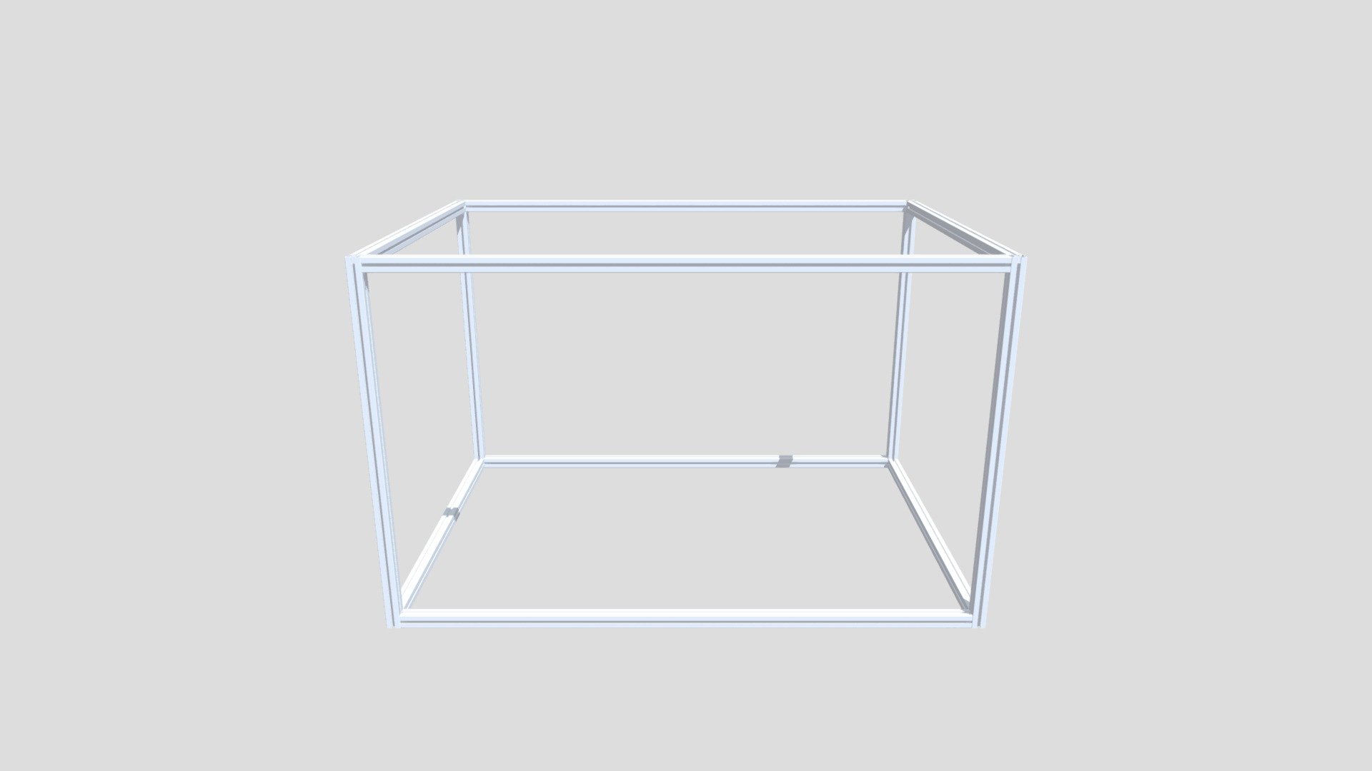 ESTRUCTURA