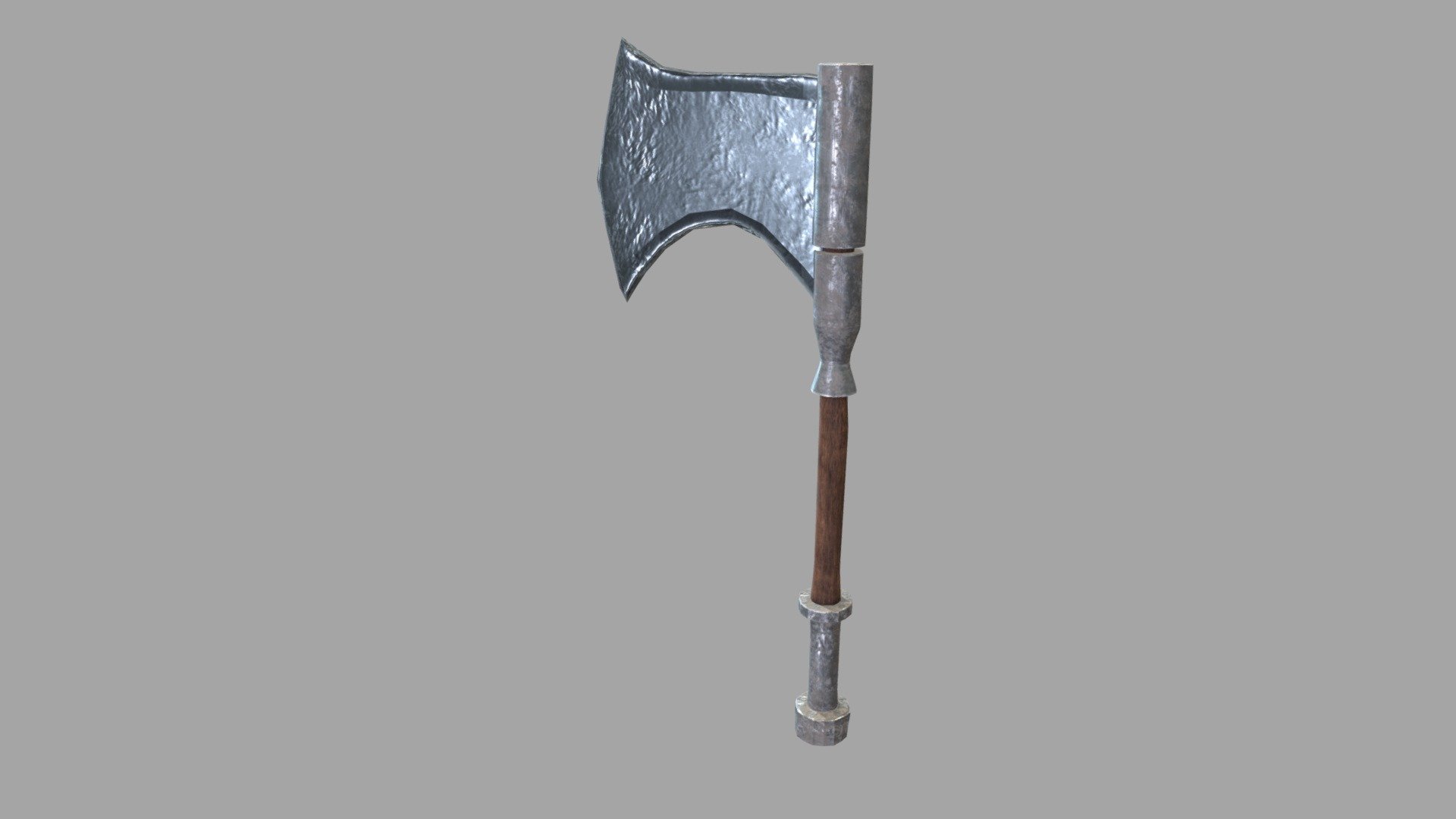 Axe_1