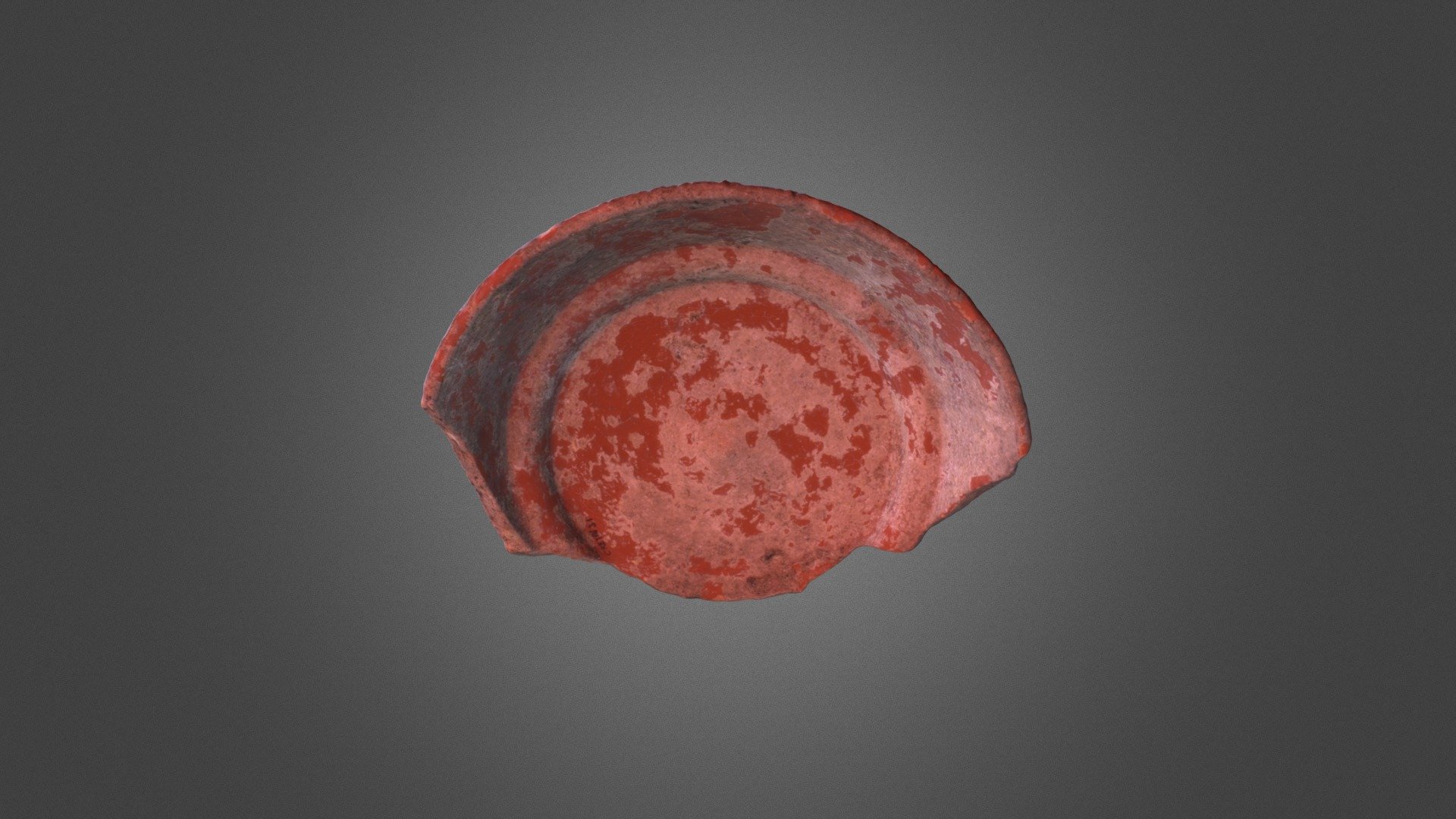 Sigillata